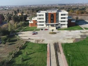 Salihli artık kendi üniversitesini istiyor