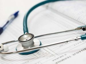 Dünyanın en saygı duyulan mesleği doktorluk oldu