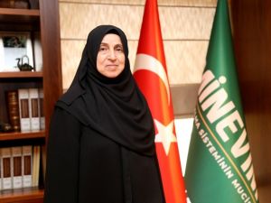 Eminevim iş süreçleri yönetimini SAP ile dijitalleştirdi