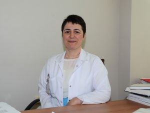 COVİD-19 erkekleri ve dezavantajlı grupları daha fazla etkiliyor