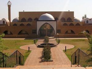 FETÖ artık Afrika’da barınamayacak
