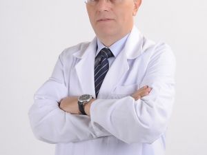 Uyku apnesi kalp ve beyin hastalıklarına yol açıyor