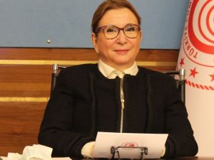 Auto Expo Sanal Fuarı Türkiye’nin ilk 3 boyutlu sanal fuarı olma özelliği taşıyor