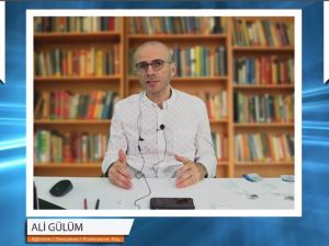 ZEYGEM’le “Sınava Adım Adım ve Birlikte”