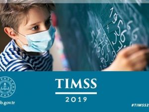Milli Eğitim Bakanı Selçuk TIMSS 2019 sonuçlarını açıkladı