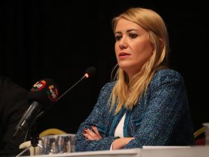 Merkezefendi Belediyesinden sağlık çalışanlarına ‘Saygı Parkı’