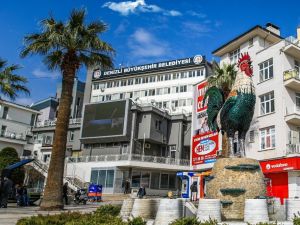 Borçlar için yapılandırmada son tarih 31 Aralık 2020 olarak açıklandı