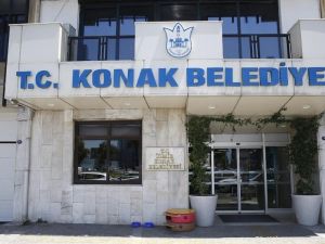 Konak Belediyesi kira desteğine devam ediyor