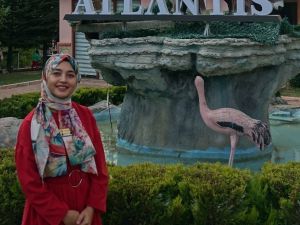 Tuvalet eğitimi deyip geçmeyin