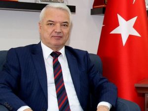 Başkan Bilgin: “9 ayda 201 kişiyi işe yerleştirdik”