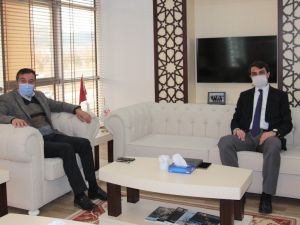 Fiyat farklılıklarını görüştüler