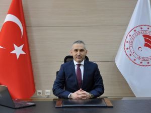 Tarıma dayalı ekonomik yatırım destekleme müracaatları başladı