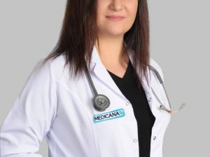 Uzun süren bel ağrısı "AS" hastalığı olabilir