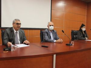 Milas SGK’dan yapılandırma uyarısı