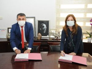 Balçova’daki memurlara yeni yıl müjdesi
