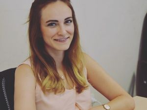 Aşı reddi COVID-19’dan daha ölümcül olabilir