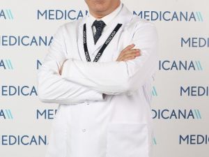 Göz kuruluğu yaşayanlar dikkat