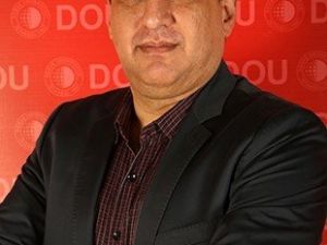 “Dünyanın En Etkili Bilim İnsanları” açıklandı
