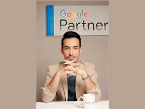 Yılmaz Bozan’dan “Googe’dan arıyorum” aramalarına dikkat uyarısı