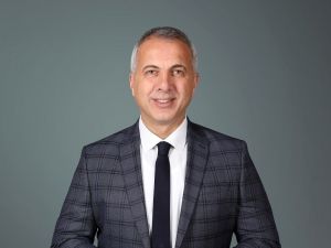 Başkan Babaoğlu, koronayı yendi