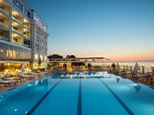 Wyndham Hotels & Resorts EMEA büyümesini sürdürdü