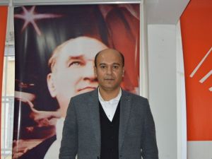 Başkan Acar’dan Kur’an kursu açıklaması