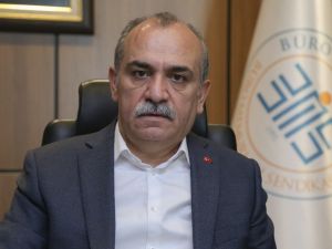 Büro Memur-Sen Genel Başkanı Yazgan: “SGK, vergi dairesi ve İŞKUR’da mesai saatlerinin normal uygulanmasını yanlış buluyoruz”