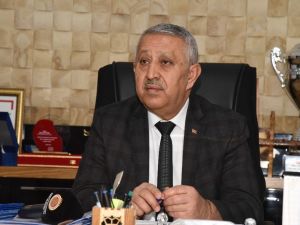 Afyonkarahisar kentsel dönüşüme hazırlanıyor