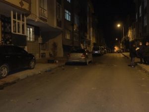 Arnavutköy’de yasadışı kürtaj iddiası