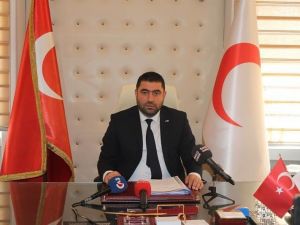 Düzce’de de plazma bağışı yapılacak