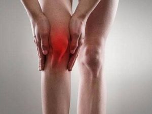 Menisküs yaralanmaları zirveye ulaştı