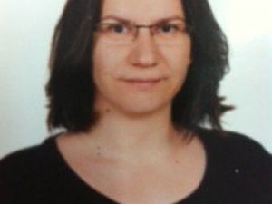 Teknolojik aletlerin kullanımı arttı “Dijital yorgunluğa dikkat”