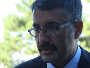 "Korunması ve geliştirilmesine önem veriyoruz"