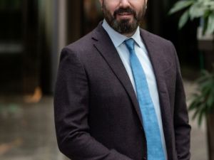 Türkiye’nin elektrikli araç altyapısı güçleniyor