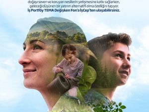 Doğa Eğitim Programları ile çocukların ekolojik okuryazarlık becerilerinin gelişmesi sağlanacak