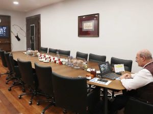 Yeme içme sektörü “HES kodu ile çalışma” istiyor