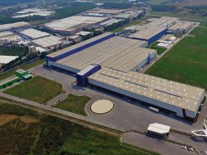 ASAŞ 2020 yılını ihracatta 260 milyon dolar ile kapatmayı hedefliyor