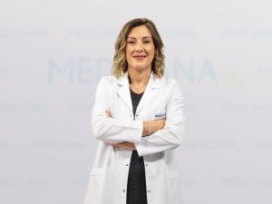 Er: "Migren kabusunuz olmasın"