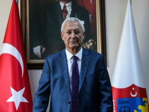 İzmir’de korsan taksiye geçit yok