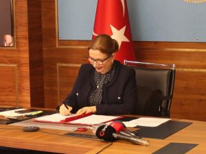 Türkiye ve İtalya arasındaki ikili ilişkileri güçlendirmek amacıyla JETCO toplantısı düzenlendi