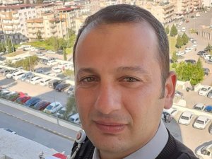 İskenderun’da 34 yaşındaki güvenlik görevlisi Covid-19’a yenik düştü