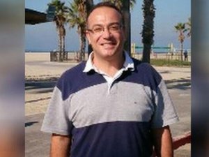 Prof. Dr. Mustafa Ender Taner evinde ölü bulundu