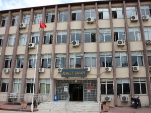 Aydın Adliyesi’nde ’E-Duruşma’ hayata geçirildi