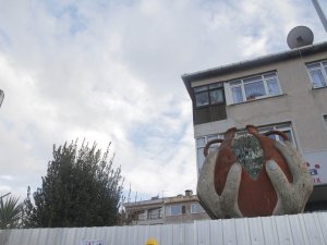 Ödüllü belgesel beşinci yılında dijitalde, geliri TEGV’e bağışlanacak