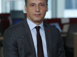 Araç satışında kolaylık sağlayan anlaşma