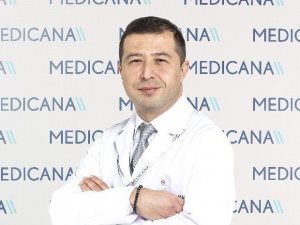 Şeker böbrek yetmezliğine yol açabilir