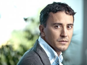 Gayrimenkulün Büyük Buluşması Re360 sona erdi