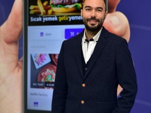 Yeme içme sektörünün beklediği ‘komisyon’ adımı atıldı