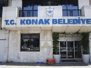 Konak’ta yapılandırmaya özel sistem