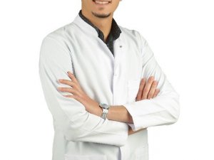 Kanayan dişler tehlikenin belirtisi olabilir